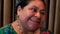 Rigoberta Menchú Tum