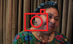 Rigoberta Menchú Tum