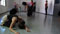 Taller Danza Contemporánea Butoh