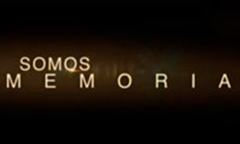 Somos Memoria