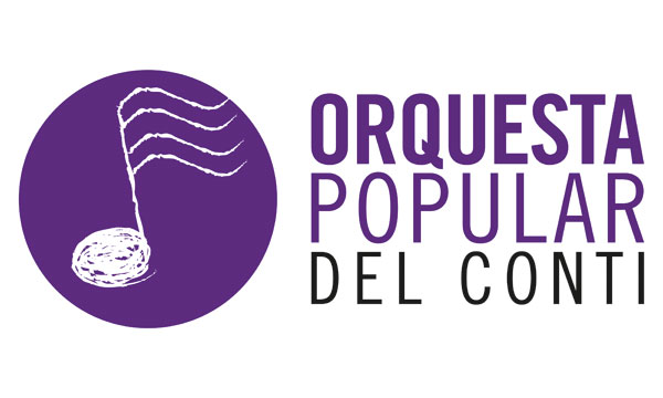 Orquesta Popular del Conti