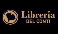 Librerí del Conti