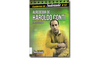 Alrededor de Haroldo Conti.