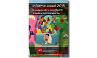 Informe Anual 2015. El sistema de la crueldad IX. Sobre el sistema de encierro y las políticas de seguridad en la provincia de Buenos Aires.