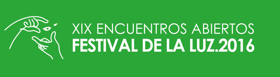 Festival de la Luz 2016