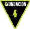 Inundación logo