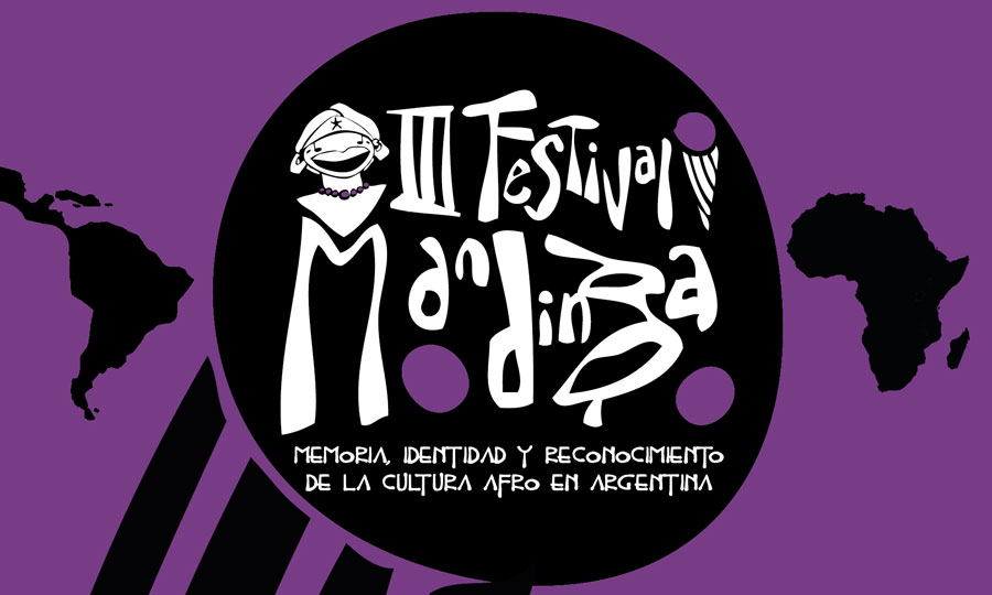 Festival Mandinga