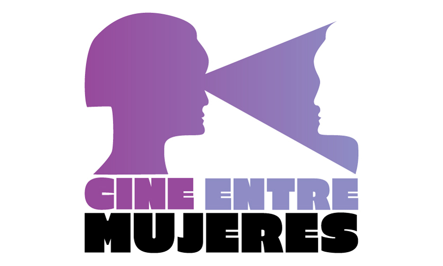 Cine entre mujeres 