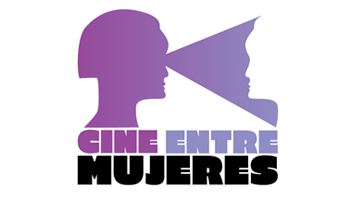 Cine entre mujeres 