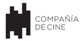 Compañía de cine