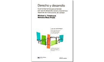 El espejo de la historia. Problemas argentinos y perspectivas latinoamericanas.