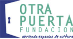 Fundación Otra Puerta