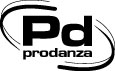 Prodanza