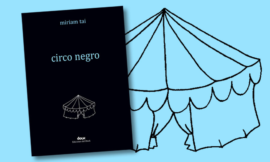 Circo negro