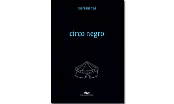 Circo negro