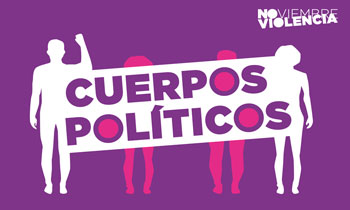 Cuerpos Políticos