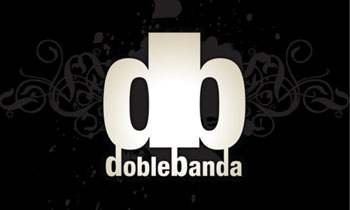 doble banda