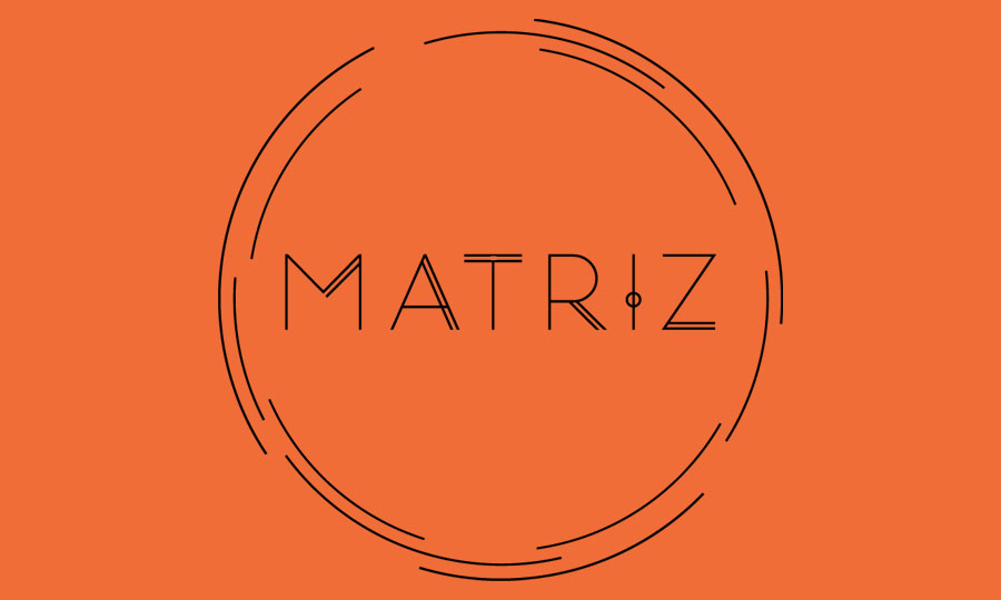 Matriz