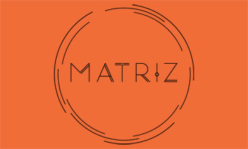 Matriz