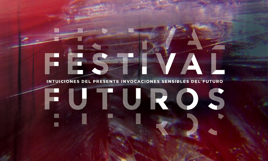 Festival Futuros