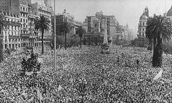 Ulises de la Orden presenta La República perdida de Miguel Pérez