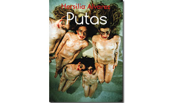 Putas