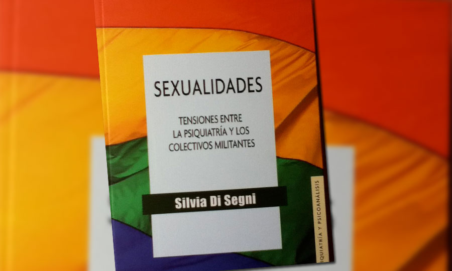 Sexos, géneros, sexualidades y arte