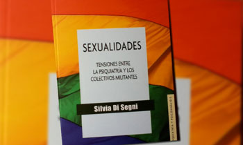 Sexos, géneros, sexualidades y arte