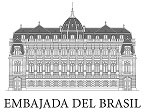 Embajada de Brasil