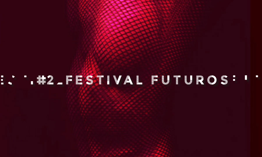 Festival Futuros