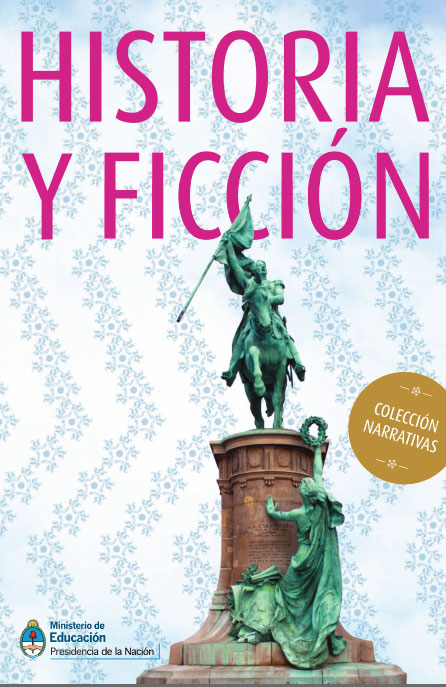 Historia y ficción