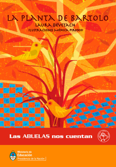 La planta de Bartolo (1966)