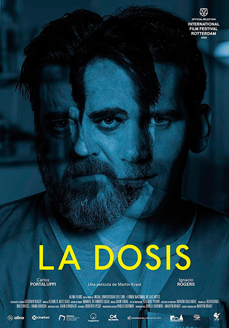 La dosis