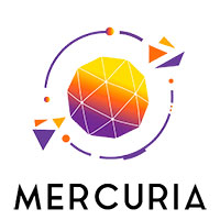 Plataforma Cultural Mercuria