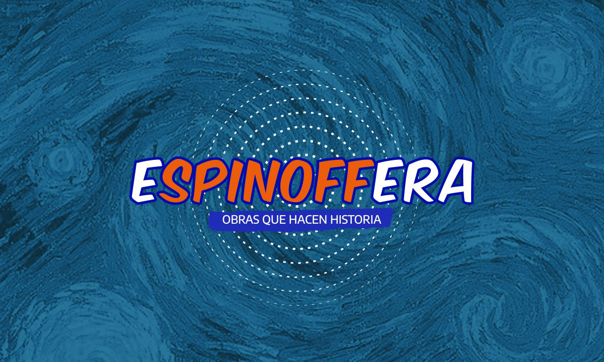 Espinoffera