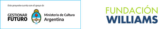 Gestionar Futuros - Fundación Williams