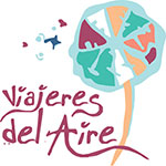 Viajeres del Aire