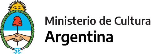 Ministerio de Cultura