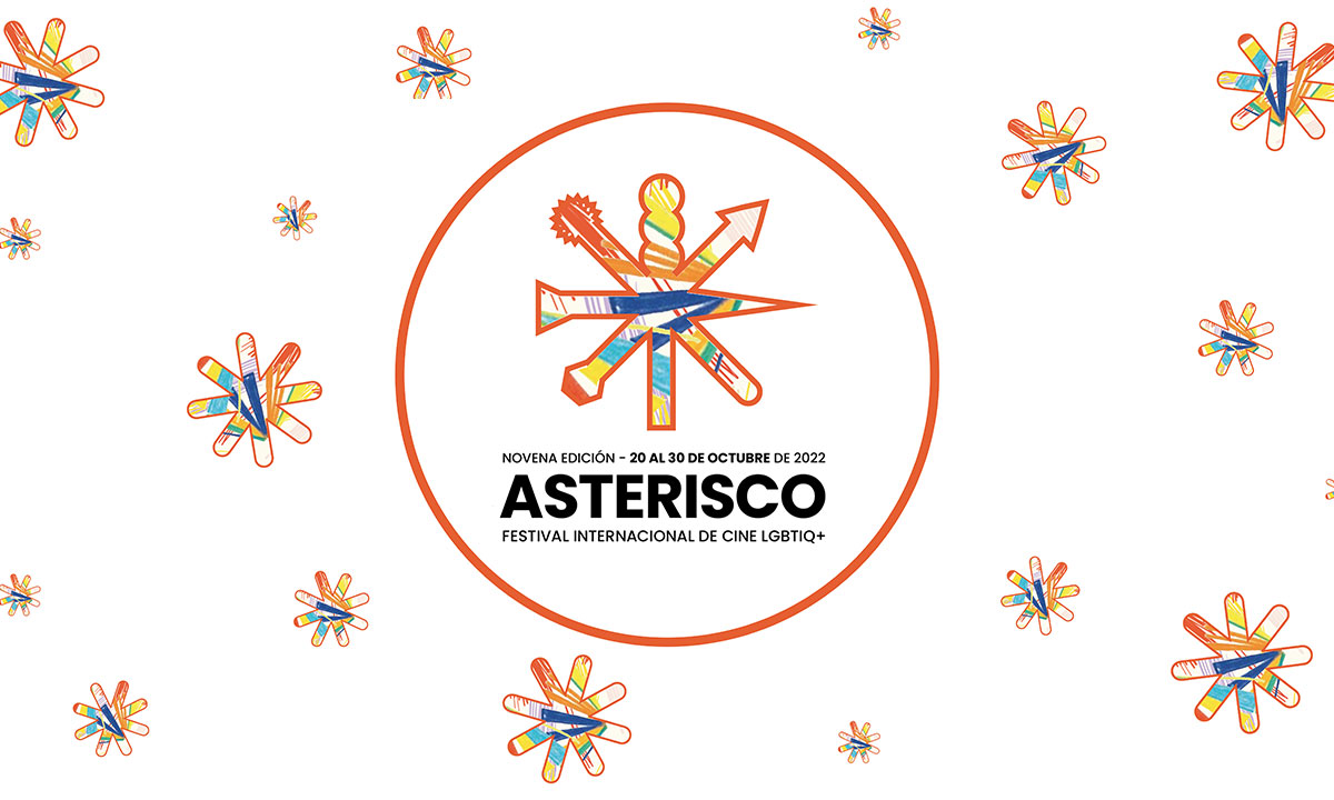 9° Festival Asterisco