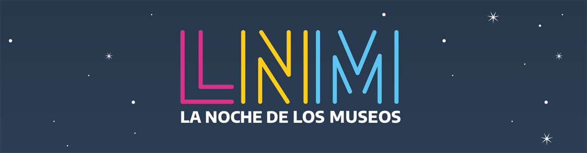 La Noche de los Museos