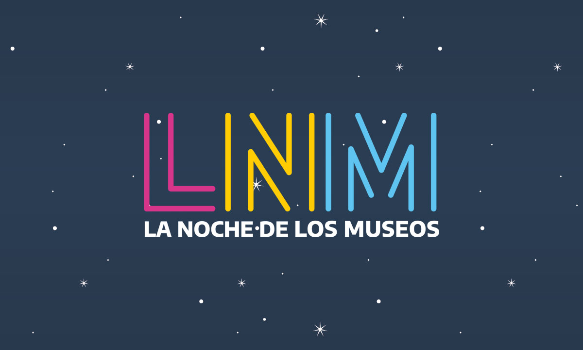 La Noche de los Museos