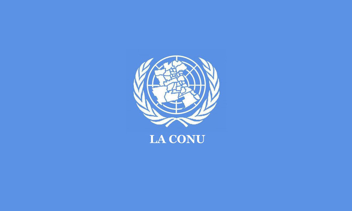 La Conu