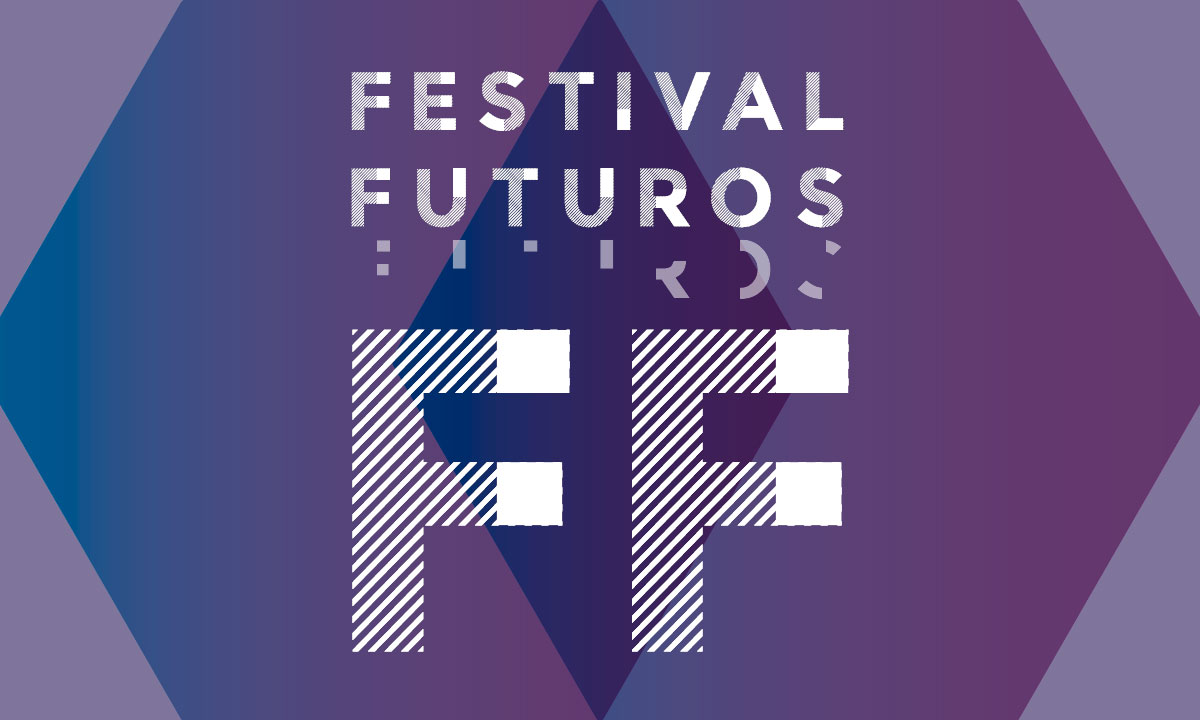 Festival Futuros