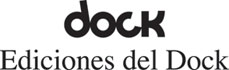 Ediciones del Dock