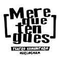 Merequetengues de Hurlingham Teatro Comunitario