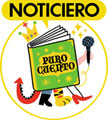 Noticiero Puro Cuento