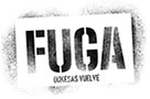 Fuga