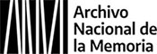 Archivo Nacional de la Memoria