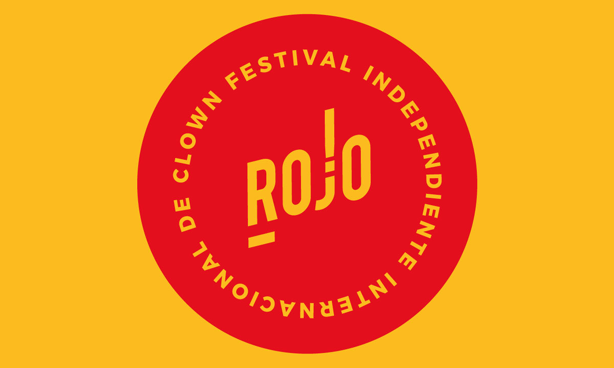 Festival Rojo