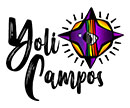 Yoli logo